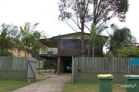60 Hedge St, Strathpine, QLD 4500