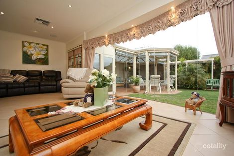 Property photo of 10 Phillis Court Warradale SA 5046