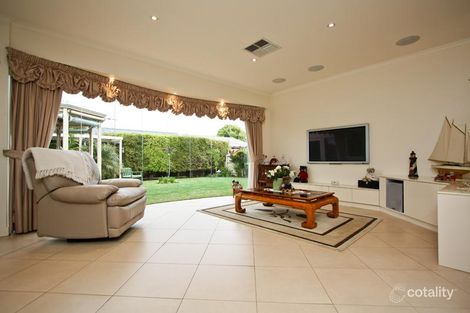 Property photo of 10 Phillis Court Warradale SA 5046