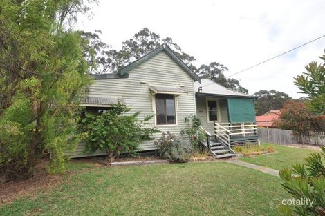 8 Karri Rise, Pemberton, WA 6260