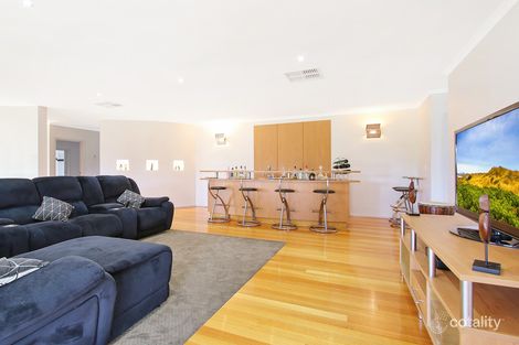 Property photo of 35 Tavern Terrace Wangaratta VIC 3677