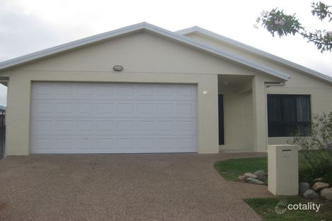 14 Bathurst Way, Mount Louisa, QLD 4814