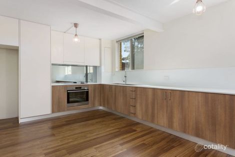 Property photo of 9B/168-172 Willarong Road Caringbah NSW 2229