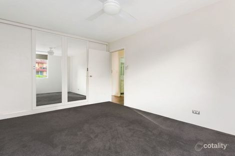 Property photo of 9B/168-172 Willarong Road Caringbah NSW 2229