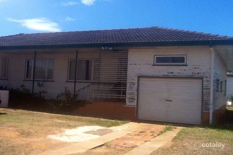 Property photo of 118 Maine Road Clontarf QLD 4019