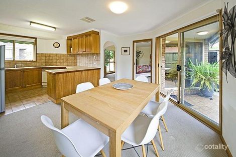 Property photo of 2/6 Park Avenue Glen Huntly VIC 3163