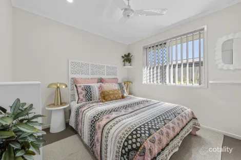 Property photo of 30 Bramble Street Griffin QLD 4503
