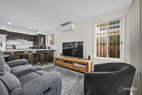 Property photo of 30 Bramble Street Griffin QLD 4503