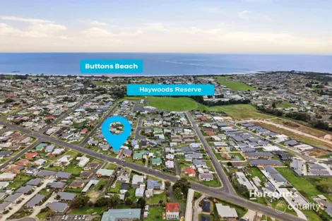 Property photo of 133 Main Street Ulverstone TAS 7315