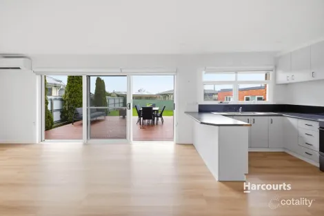 Property photo of 133 Main Street Ulverstone TAS 7315