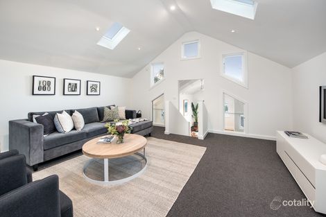 Property photo of 14 Durham Street Richmond VIC 3121