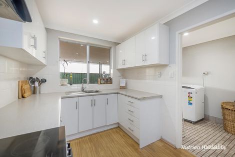 Property photo of 19 Strathalbyn Way Gingin WA 6503