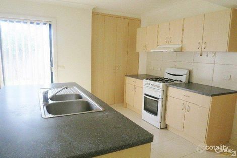 Property photo of 2/2027 Dandenong Road Clayton VIC 3168