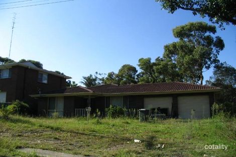 Property photo of 19 Railway Street Wyee Point NSW 2259