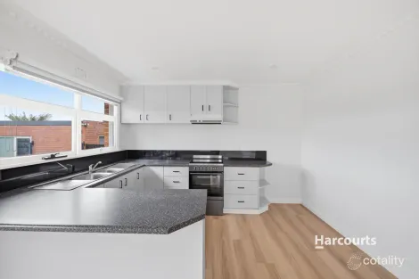 Property photo of 133 Main Street Ulverstone TAS 7315