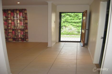 Property photo of 14 Bathurst Way Mount Louisa QLD 4814