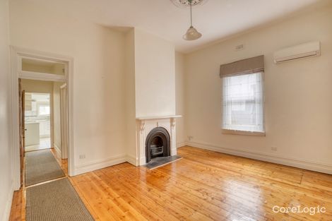 Property photo of 41 Haines Street Hawthorn VIC 3122