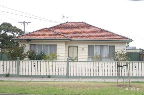 Property photo of 67 Willaton Street St Albans VIC 3021
