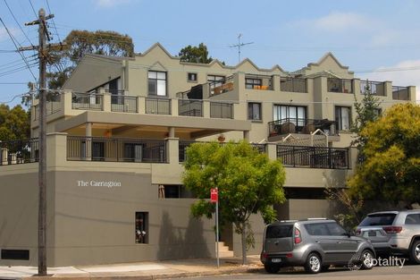 7/172-180 Clovelly Rd, Randwick, NSW 2031