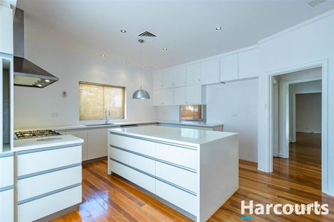 64 Leslie St, Dudley Park, WA 6210