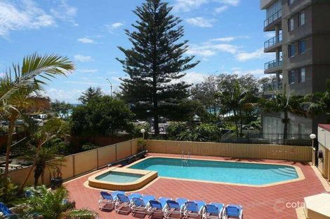 202/9 Laycock St, Surfers Paradise, QLD 4217