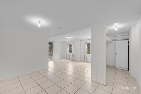Property photo of 7 Barreenong Street Glen Eden QLD 4680