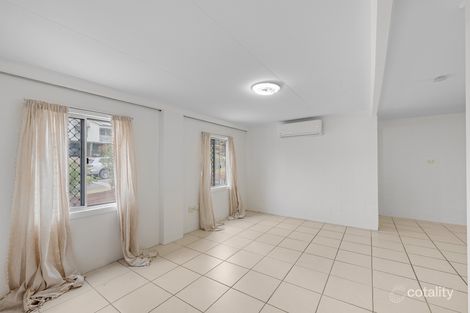 Property photo of 7 Barreenong Street Glen Eden QLD 4680