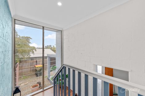 Property photo of 7 Barreenong Street Glen Eden QLD 4680
