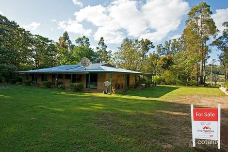 Property photo of 6 Hearle Road Glen Mervyn WA 6239