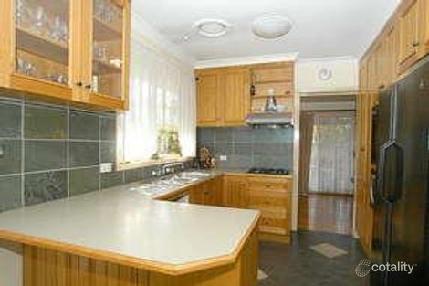 Property photo of 3 Cooper Avenue Glen Waverley VIC 3150