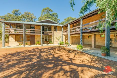 Property photo of 6 Wilcockson Close Bedfordale WA 6112