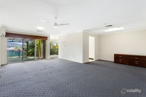 Property photo of 15/70 Delfin Drive Macgregor QLD 4109