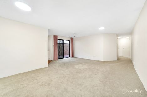 Property photo of 2/46 Lucinda Street Taringa QLD 4068