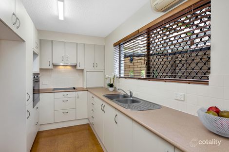 Property photo of 2/46 Lucinda Street Taringa QLD 4068