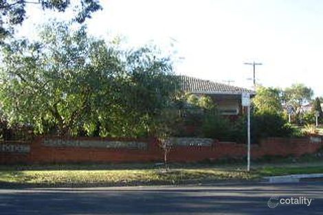 371 Marion St, Georges Hall, NSW 2198