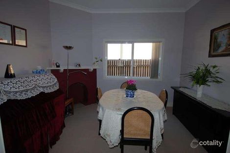 Property photo of 55 Midson Road Epping NSW 2121