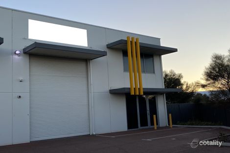 6/25 Supreme Loop, Gnangara, WA 6077