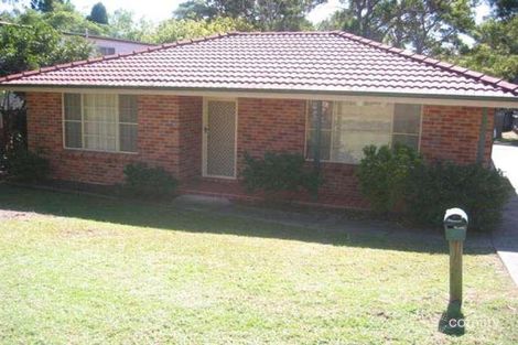 51 Lake Rd, Balcolyn, NSW 2264