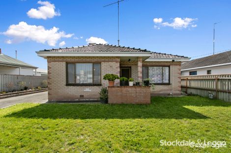 Property photo of 89 Holmes Road Morwell VIC 3840