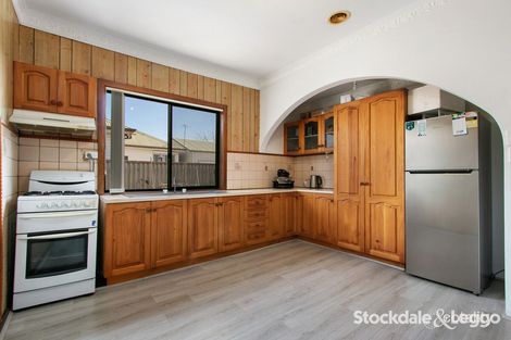Property photo of 89 Holmes Road Morwell VIC 3840