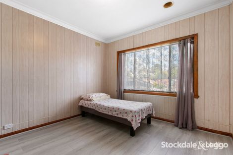 Property photo of 89 Holmes Road Morwell VIC 3840