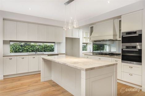 Property photo of 914 Burke Road Deepdene VIC 3103