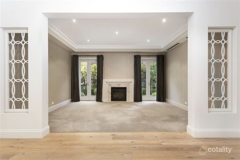 Property photo of 914 Burke Road Deepdene VIC 3103