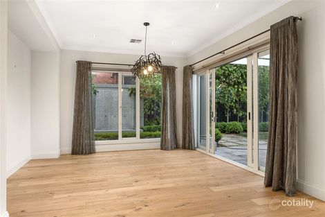 Property photo of 914 Burke Road Deepdene VIC 3103