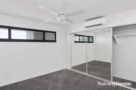 Property photo of 6/997 Wynnum Road Cannon Hill QLD 4170