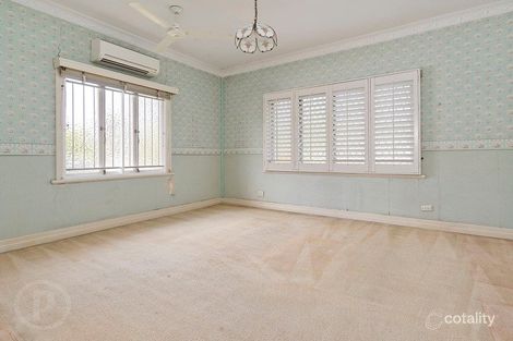 Property photo of 10 Peary Street Northgate QLD 4013