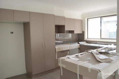 Property photo of 7 Belmar Street Rutherford NSW 2320