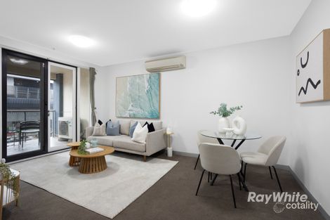 303/9 Morton Ave, Carnegie, VIC 3163