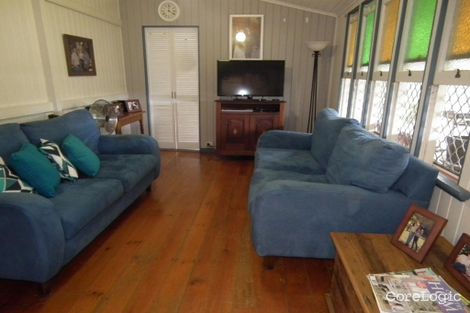 Property photo of 27 Ferry Lane Maryborough QLD 4650