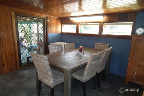 Property photo of 27 Ferry Lane Maryborough QLD 4650